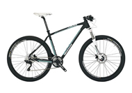 Jab 27.3 XT-Deore